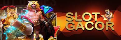 Jam Slot Gacor Malam Ini di Provider Slot Spadegaming