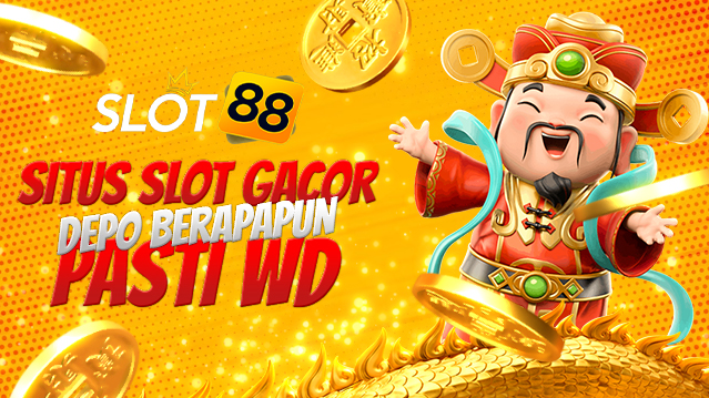 Slot Online Pragmatic Play Indonesia Paling Gacor Mudah Menang