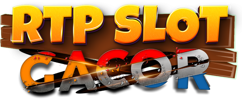 Persyaratan Situs RTP Live Slot Gacor 2023 Terbaru Dan Paling Terakurat