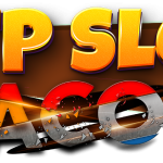 Persyaratan Situs RTP Live Slot Gacor 2023 Terbaru Dan Paling Terakurat
