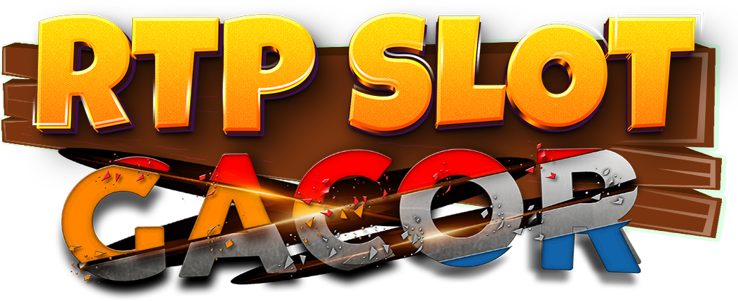 Persyaratan Situs RTP Live Slot Gacor 2023 Terbaru Dan Paling Terakurat
