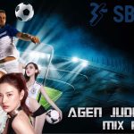 Apa Itu SBOBET Judi Bola Online Terpercaya?