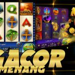 Daftar 15 Provider Situs Slot Online Gacor Gampang Maxwin Hari Ini Slot Terbaru