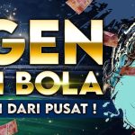 Main di Agen Judi Bola Terbaik Dan Terpercaya