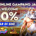 Pengenalan Info Game Slot Online Indonesia