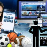 Keuntungan Bermain Judi Bola Pada Situs SBOBET Online
