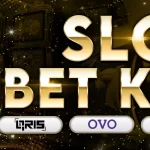 Teknik Buat Mendapatkan Kemenangan di Slot Bet 100