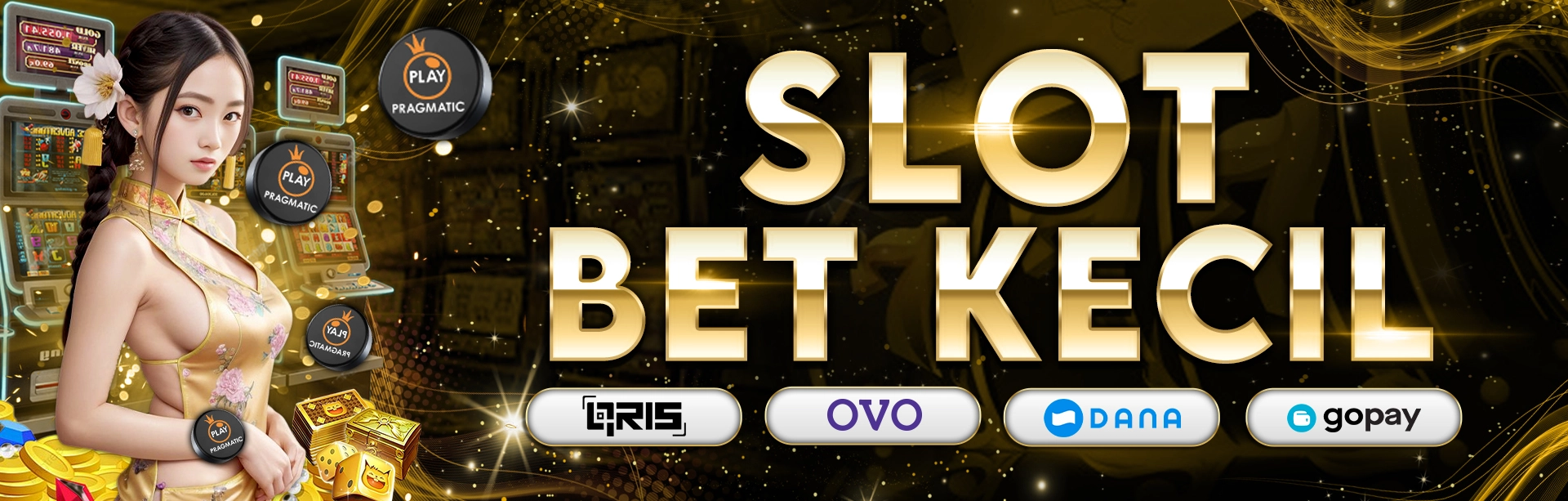 Teknik Buat Mendapatkan Kemenangan di Slot Bet 100