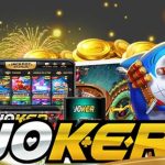 Persyaratan dan Ketetapan Bermain Slot Online Di Situs Slot Joker Slot Gacor