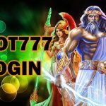 slot777 situs slot Gacor terdahsyat 2023 yang siapkan slot777 slot Gacor terpercaya