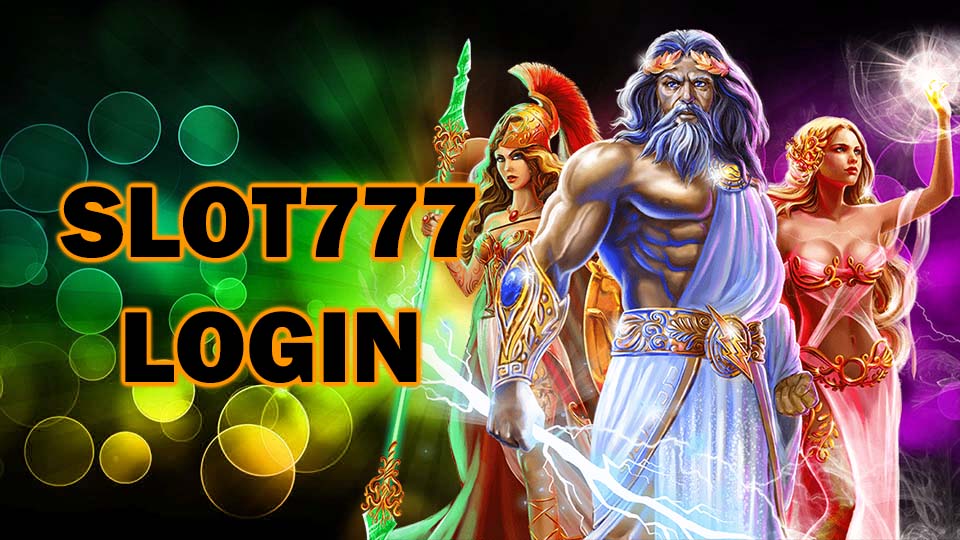 slot777 situs slot Gacor terdahsyat 2023 yang siapkan slot777 slot Gacor terpercaya