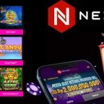 Situs Nexus Slot Gacor Uang Asli Dipilih dan Terpercaya