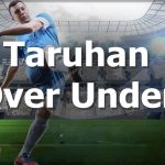 Tingkatkan Pengalaman Bermain Anda dengan Situs Agen Judi Bola Online Sbobet Terpercaya 2024