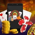 Keunggulan Situs Slot Server Thailand Super Gacor No 1 yang Tak Tertandingi