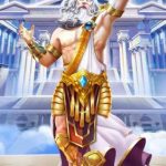Kesenangan Bermain Slot Online Dengan Jackpot Olympus1000