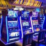 Faktor-faktor Penting dari RTP dan Slot QRIS dalam Permainan Slot