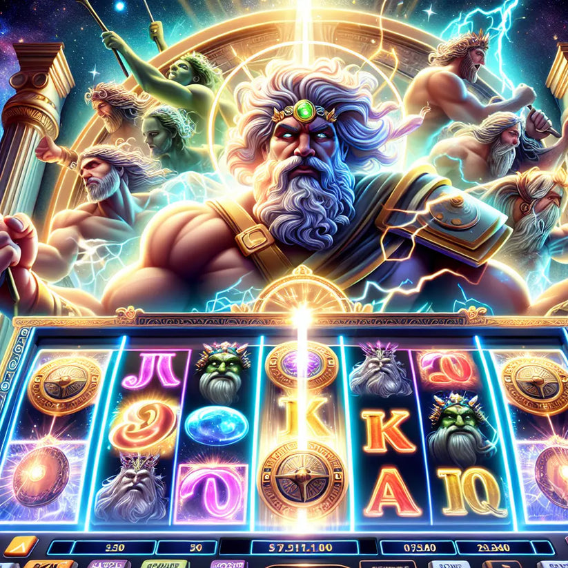 SLOT88: Rekomendasi Situs Slot Gacor Mudah Diakses Tanpa VPN Hari Ini!