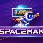 Slot Spaceman Rekomendasi Mendapatkan Cuan Lebih Setiap Harinya