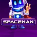 Fenomena Slot Spaceman: Mengapa Banyak Pemain Kecanduan dengan Permainan ini