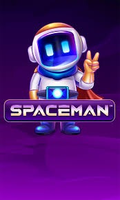 Fenomena Slot Spaceman: Mengapa Banyak Pemain Kecanduan dengan Permainan ini