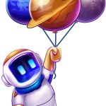Panduan Bermain Spaceman Slot: Strategi dan Tips Terbaik