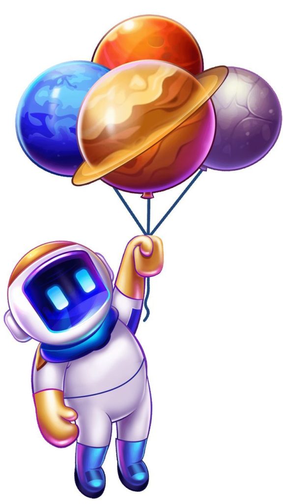 Panduan Bermain Spaceman Slot: Strategi dan Tips Terbaik