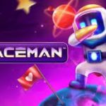Memahami Strategi Main Spaceman Slot agar Lebih Menguntungkan
