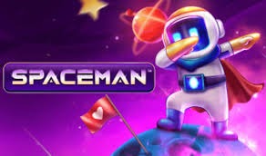 Memahami Strategi Main Spaceman Slot agar Lebih Menguntungkan