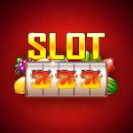 Kakek Zeus Gacor 777: Situs Slot Terpercaya dengan Peluang Maxwin Tinggi