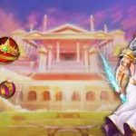 Menggoda Keberuntungan dengan Sugar Rush Slot Mania