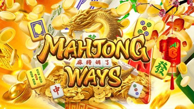 Review Profesional: Provider Pragmatic Play Menyajikan Mahjong Ways 2 Scatter Hitam Terbaik