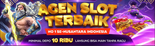 Serunya Bermain Slot dengan Taruhan 10 Ribu Pengalaman yang Menarik di Dunia Perjudian Online