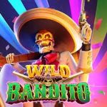 Nikmati Sensasi Bermain Slot yang Unik di Bandito Slot