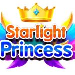 Kesempurnaan dalam Desain: Keindahan Dunia Princess di Slot Starlight Princess