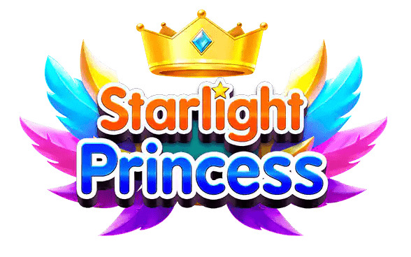 Kesempurnaan dalam Desain: Keindahan Dunia Princess di Slot Starlight Princess