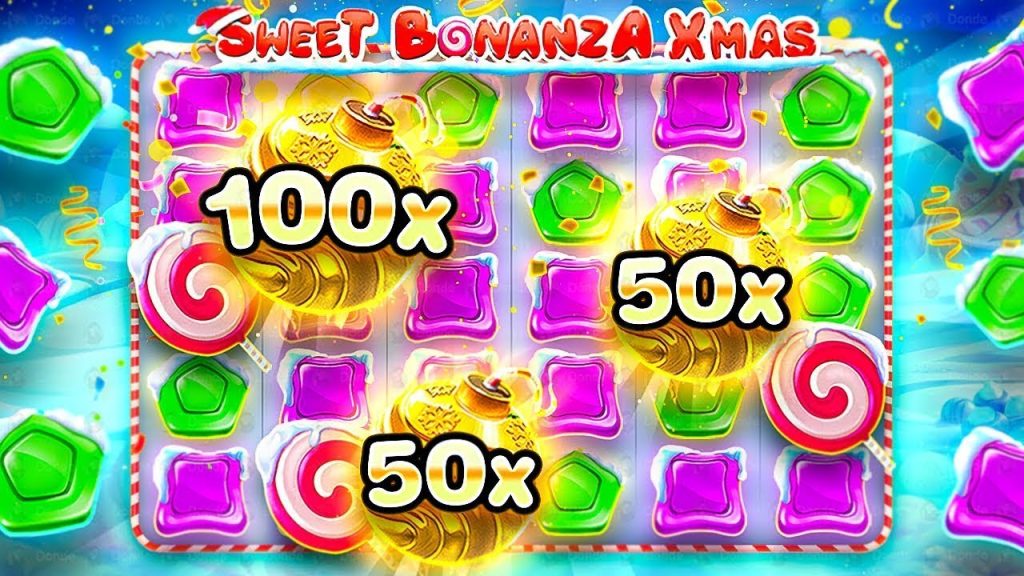 slot bet kecil, slot bet 100 rupiah, slot bet 200 rupiah,