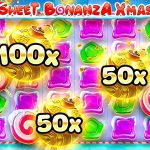 slot bet kecil, slot bet 100 rupiah, slot bet 200 rupiah,