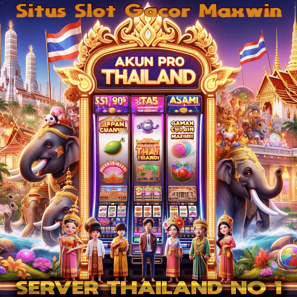 Rahasia Sukses Bermain Slot Deposit Pulsa 10 Ribu Tanpa Potongan di Olympus1000