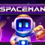Melangkah ke Peluang Luar Biasa dengan Spaceman Slot
