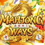 Mengapa Permainan Mahjong Ways Sangat Cocok untuk Penggemar Puzzle?