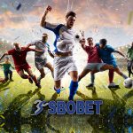 Menghadapi Tantangan di Sbobet88 dengan Strategi Cerdas