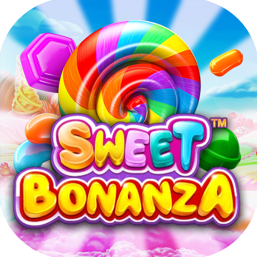 Keuntungan Bermain di Slot Deposit 10 Ribu Bonanza Slot Terbaru
