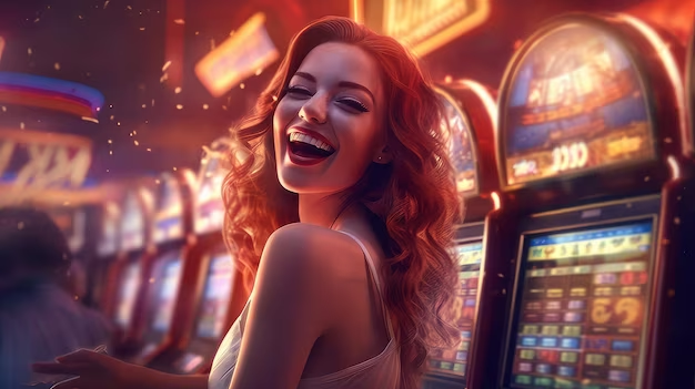 Mengenal Demo Slot Terkini Tanpa Lag Gratis