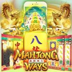 Mengungkapkan Daftar Situs Slot Bet Kecil Deposit 10k yang Membuat Anda Meraih Kemenangan