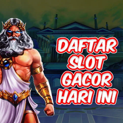 Elevate Your Gaming Experience with Slot Bet 200 on Gates of Olympus