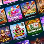 Menelusuri Keuntungan Bermain di Situs Judi Slot Online Gacor Terpercaya