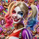 Joker123 Gaming: Tembak Ikan Gampang Menang Malam Ini, Coba Yuk!