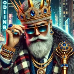 Malam Cerah! Bet Kecil 200 Perak di Slot untuk Untung Melimpah
