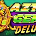 casino live